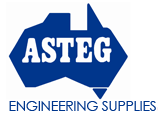 ASTEG Engineering Supplies